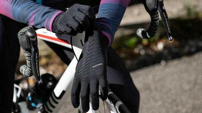 I migliori guanti da lavoro: ottenere i guanti giusti per il tuo lavoro